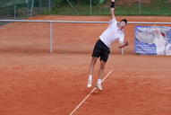 p1040724.jpg