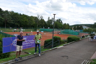 p1040730.jpg