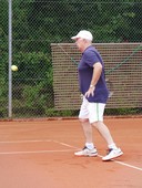 p1030564.jpg