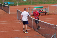 p1030601.jpg