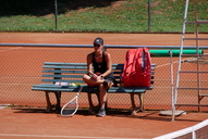 p1030820.jpg