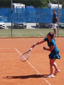 p1040524.jpg