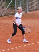 p1040620.jpg