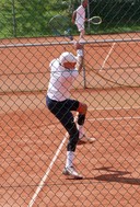 p1040697.jpg