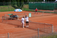 p1040734.jpg