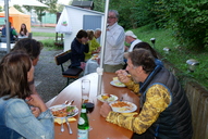 p1040227.jpg