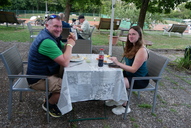 p1040229.jpg