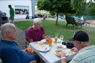 p1040231.jpg