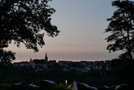 p1040276.jpg