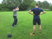 sportabzeichen-07.png