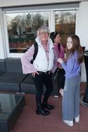 p1070500.jpg